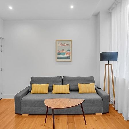 Le Cocon - T2 Cosy Hypercentre Avec Parking Daire Toulouse Dış mekan fotoğraf